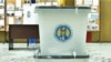 Alegeri repetate la Boldurești, fără candidatul cercetat pentru accidentarea mortală a unui minor