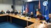 ДУИ со „два напред, едно назад“ кон СДСМ