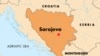 Bosna i Hercegovina