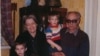 16x9 Image