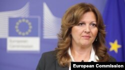 Suzana Grubješić