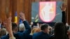 Judecătorii cer majorarea salariilor pentru a-și consolida independența