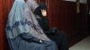 Россияда меҳнат қилаётган ўзбекистонликлар орасида ҳижоб ўраш каби, диний талабларга амал қиладиганлар кўп.