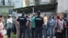 Македонија на прагот на шеќерна криза 