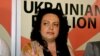 Катерина Копилова