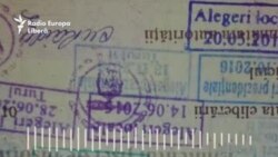 „Importanța o vom vedea atunci când vor apărea rezultatele muncii celui care va fi ales”