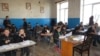 В Грузии есть около 50 школ, работающих по специальным программам