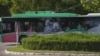 „Aici au mai rămas doar pensionarii…”