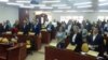 Битолскиот Совет конструктивен, само до првото гласање 