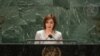 Maia Sandu va participa la sesiunea Adunării Generale a ONU | O barcă veche a fost găsită în Nistru