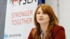 Liliana Busuioc: Întreprinderile mici și mijlocii nu au suficiente rezerve ca să poată rezista fără susținere