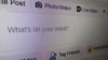 Comunicarea online, tot mai populară printre politicienii și partidele din R. Moldova 