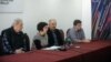 Денови на македонска музика посветени на Бранѓолица