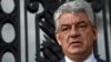 Mihai Tudose spune că ar exista și parlamentari PSD care nu ar fi dispuși să voteze modificările la Codul penal 