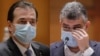 Negocieri PNL–PSD pentru ca un fost deputat USL să preia șefia ASF. Niculae Bădălău și Ilie Sârbu vor la Curtea de Conturi