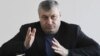 Кокойты вступился за епископа