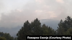 Илустративна фотографија.