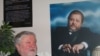 Сергей Соловьев стал одним из лауреатов кинофестиваля в Оренбурге
