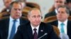 У найближчій перспективі Росію замість Путіна очолить хунта – Піонтковський