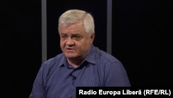 Anatol Țăranu