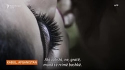 Afganët druajnë se talibanët do t'ua ndalin qejfet