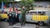 Результаты ЛДПР в Южной Осетии и Абхазии сопоставимы с общероссийскими показателями – третье место на выборах в Госдуму