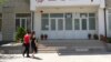 Liceul teoretic „Mălăiești” din satul Mălăieștii Noi, raionul Criuleni, este printre instituțiile care vor să treacă la profilul general din toamnă