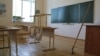Новая система образования как принуждение покинуть родину