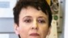 Оксана Забужко: правдиву історію ми маємо лише з родинних переказів 