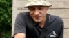 Ukrainian Amputee Veteran Finds Solace In Caring For Dogs GRAB