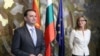 Без договор Скопје-Софија, нема напредок на Македонија кон ЕУ