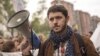 Студентскиот 5 Октомври