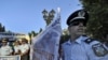 Волнения в Греции - финансовые и народные - могут аукнуться в России