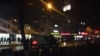 Priština: Jednomesečni pritvor za Kadaj-Bujupi, opozicija završila proteste