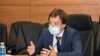 Ministrul Afacerilor Externe Nicu Popescu