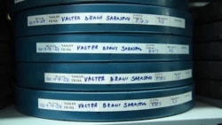 Ko čuva filmsko blago