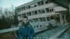 „Огледала“ на Јовановска – документ за состојбата на човековиот дух 
