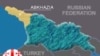 Russia Accuses Georgia Of Provocation