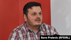 Istorija loših iskustava u vezi sa poslovanjem sa offshore kompanijama: Dejan Milovac