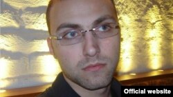 Vuk Maraš
