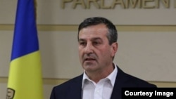 Grigore Cobzac