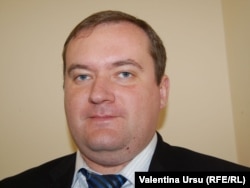 Vladimir Iastrebceak