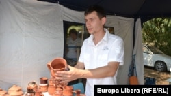 Adrian Triboi