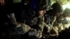 Глава администрации Купянска отрицает, что армия РФ вошла в город