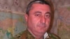Филипп Хачиров