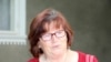 Vera Teslaru 
