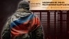 "Алданып Украинага кетип кала жаздадым". Согушка азгырылган кыргыз жараны куткарылды 