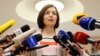 Piața audiovizuală, de la demonopolizarea ei la eliminarea controlului politic