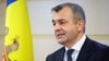 Ion Chicu va candida la prezidențiale, dar va boicota referendumul de aderare la UE pentru că ar fi „periculos” pentru statalitatea Moldovei