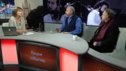 Если вы музыкант - уезжайте